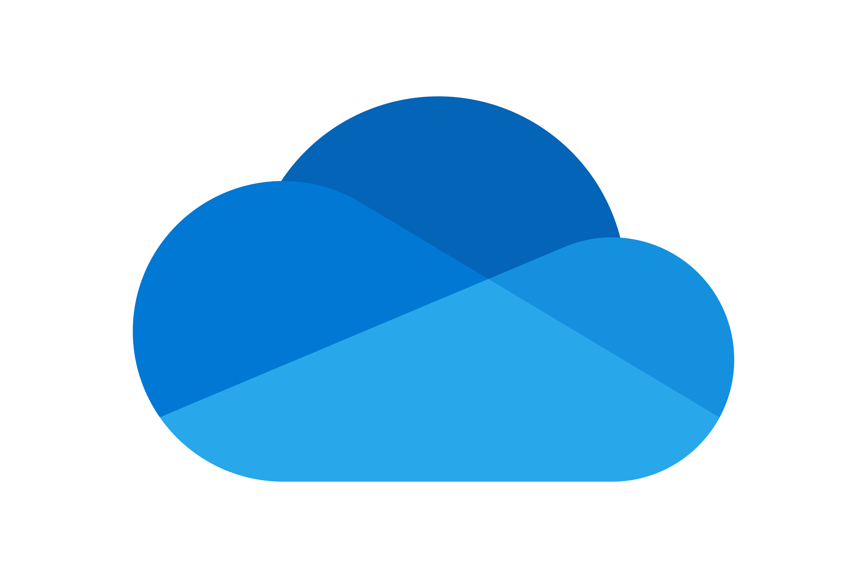onedrive