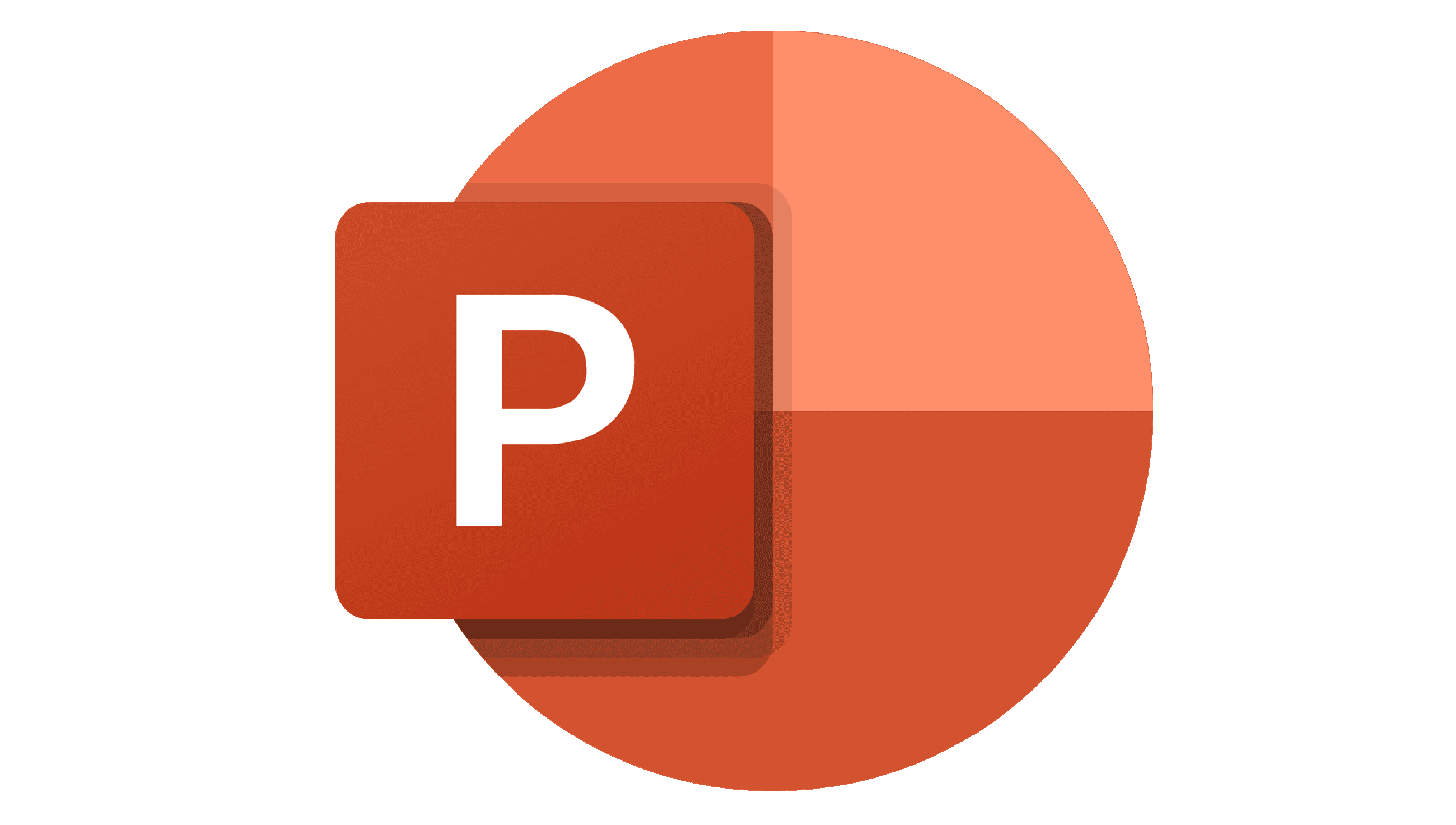 powerpoint